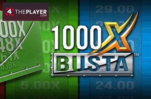 1000x Busta